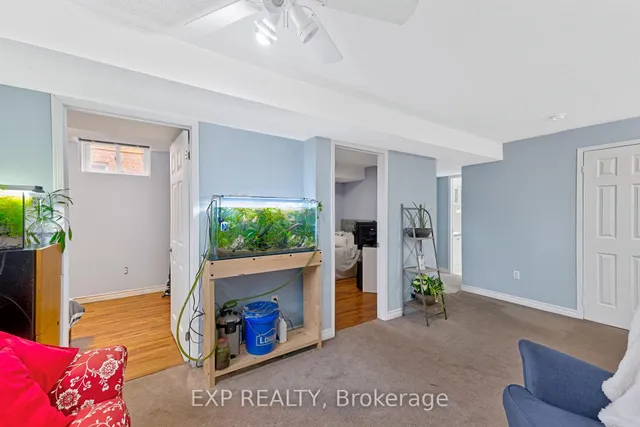 Additional image 22 of 19 Silkwood Cres