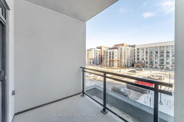 Additional image 27 of 490 Gordon Krantz Ave Unit 313