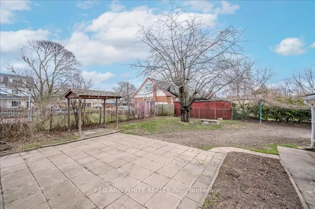 Additional image 40 of 315 Ottawa St