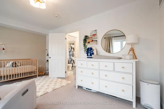 Additional image 38 of 219 Dundas St Unit 45