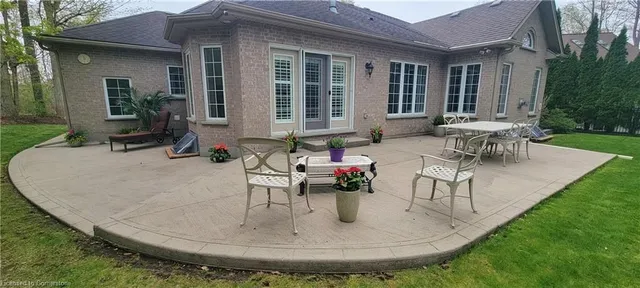 Additional image 38 of 218 Old Chicopee Dr