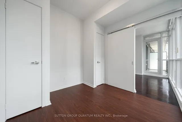 Additional image 21 of 65 Bremner Blvd Unit 2601