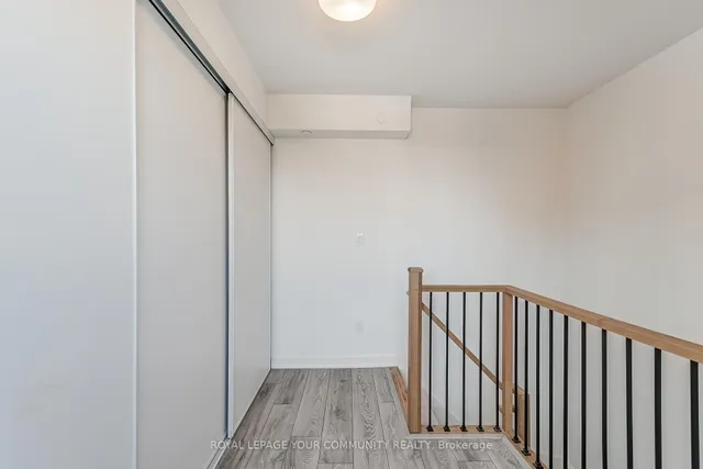 Additional image 19 of 4017 Hickory Dr Unit Unit 4