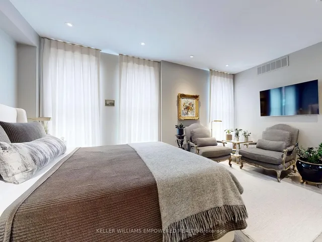 Additional image 20 of 10 Webster Ave