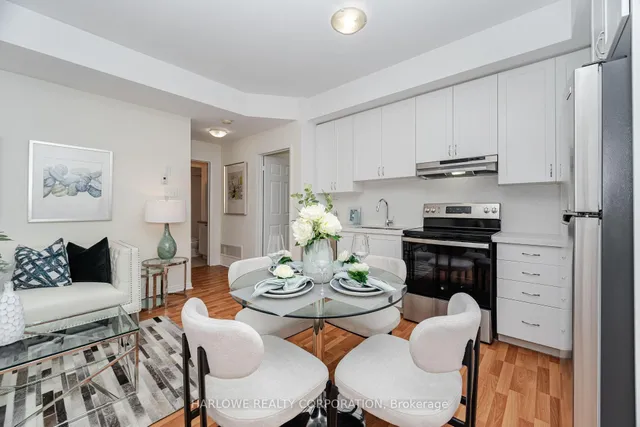 Additional image 2 of 60 Fairwood Circ Unit 5