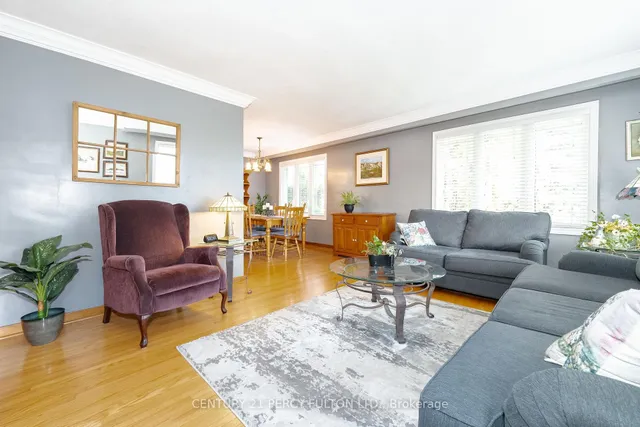 Additional image 6 of 73 Dunelm St