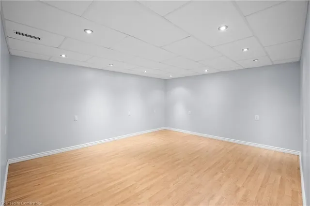 Additional image 37 of 193 Glenariff Dr