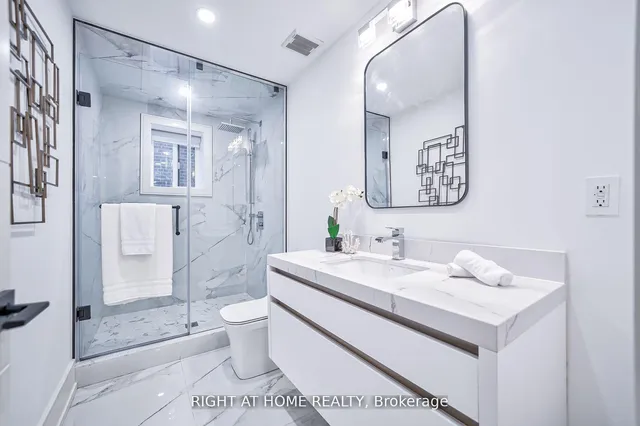 Additional image 30 of 333 Woodmount Ave