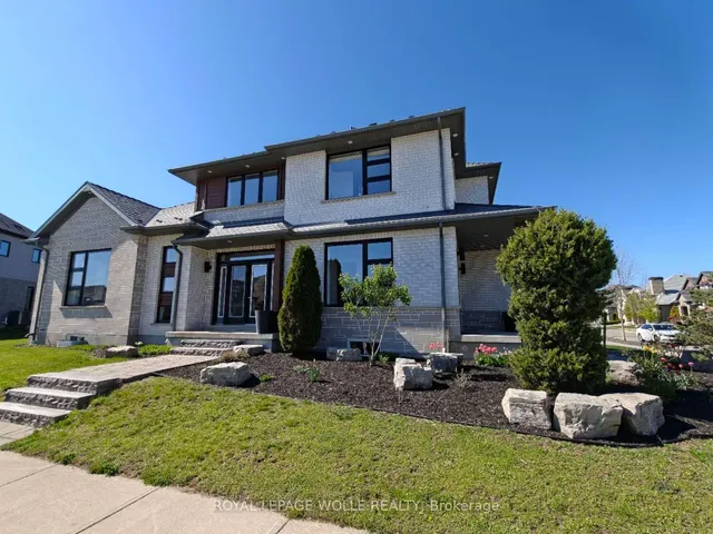 Additional image 5 of 69 Eaglecrest St