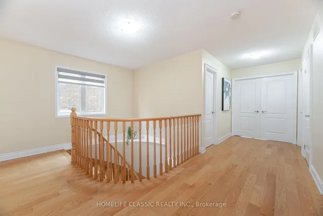 Additional image 23 of 141 Willet Terr