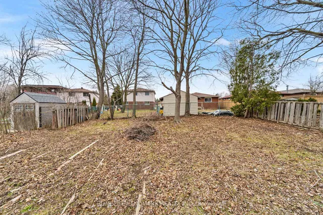 Additional image 43 of 99 Dowswell Dr