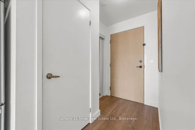 Additional image 9 of 150 Sabina Dr Unit 301