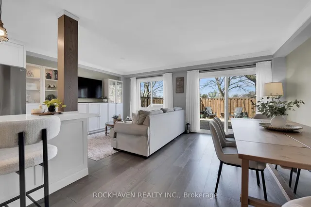 Additional image 20 of 4201 Longmoor Dr Unit 2