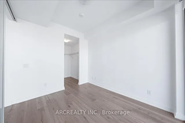 Additional image 17 of 55 Ontario St Unit 1902