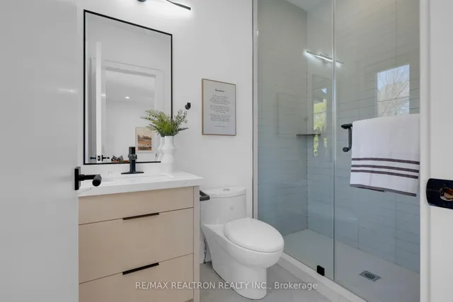 Additional image 42 of 28 Ternhill Cres