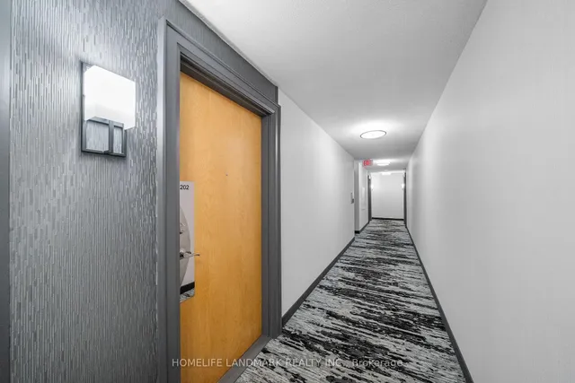 Additional image 24 of 4978 Yonge Estates Unit 3202