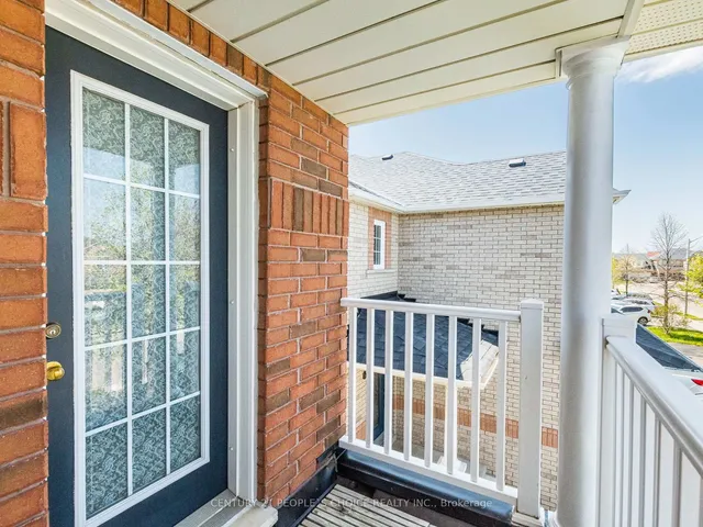 Additional image 34 of 93 River Rock Cres