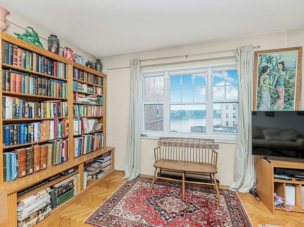200 Cabrini Blvd APT 47, New York, NY 10033