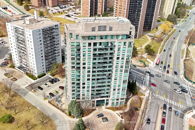 Additional image 45 of 38 Fontenay Crt Unit Suite 1309