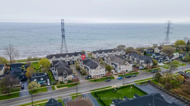 Additional image 24 of 337 Beach Blvd Unit 37