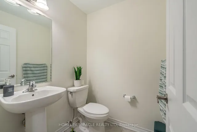 Additional image 28 of 2787 Eglinton Ave Unit 312