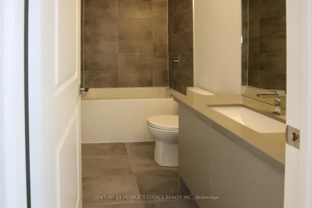 Additional image 11 of 297 Oak Walk Dr Unit 2401