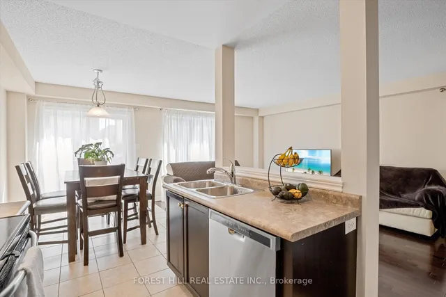Additional image 11 of 4630 Keystone Cres