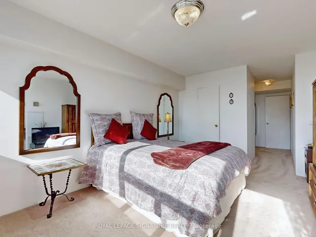 Additional image 21 of 45 Huntingdale Blvd Unit 1908