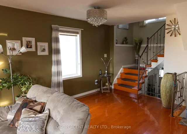 Additional image 11 of 160 Hidden Creek Dr