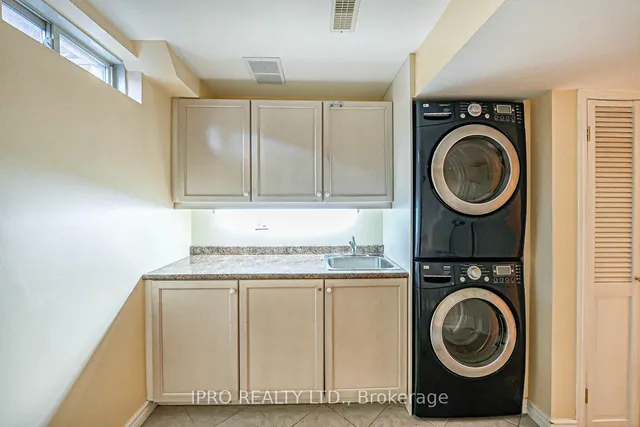 Additional image 44 of 4222 Dixie Rd Unit 76