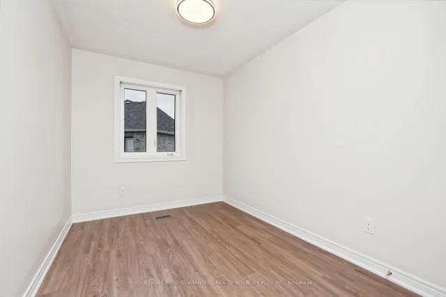 Additional image 24 of 7 Rabbit Run Way