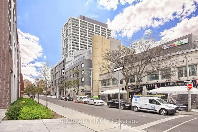 Additional image 2 of 55 Ontario St Unit 1709