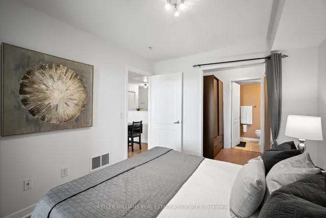 Additional image 19 of 8 Dayspring Circ Unit 1106