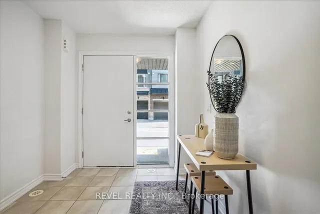 Additional image 8 of 3038 Blacktusk Common