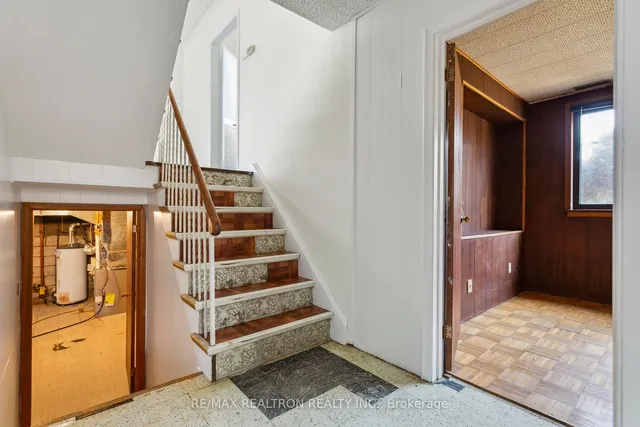 Additional image 18 of 330 Homewood Ave