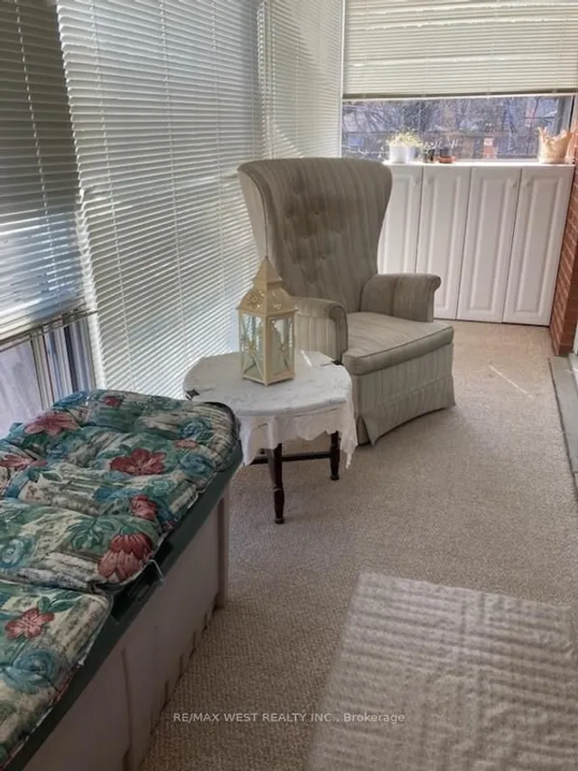 Additional image 31 of 81 Lunness Rd