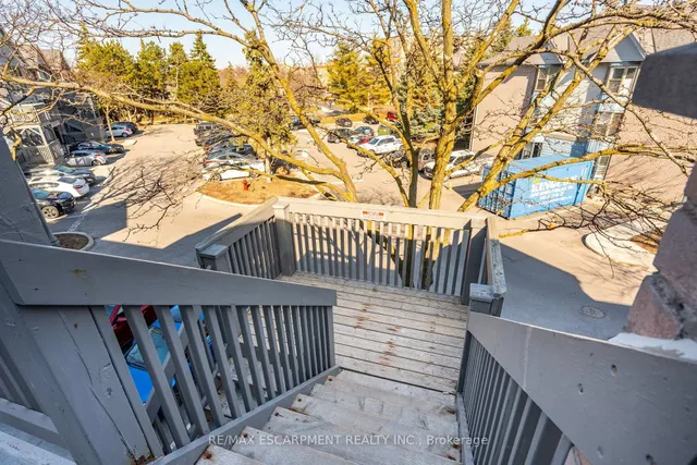 Additional image 22 of 2040 Cleaver Ave Unit 318