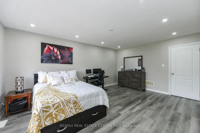 Additional image 24 of 658 Best Rd