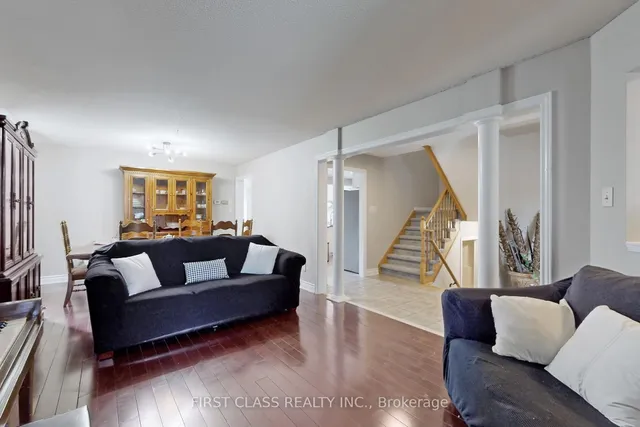 Additional image 5 of 73 Porchlight Rd