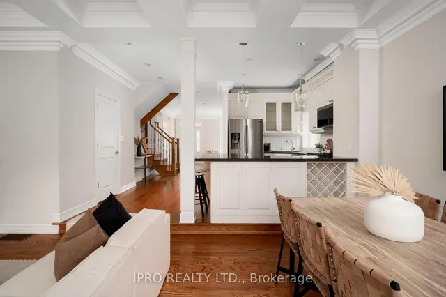 Additional image 24 of 115 Cadorna Ave