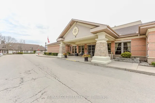 Additional image 2 of 100 Burloak Dr Unit 2411