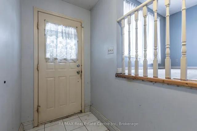 Additional image 37 of 476 Westheights Dr