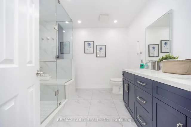 Additional image 22 of 36 Roxton Cres