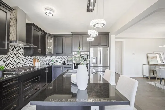 Additional image 20 of 41 Hawtrey Rd