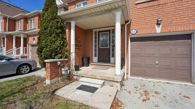 Additional image 27 of 6399 Spinnaker Circ Unit 69