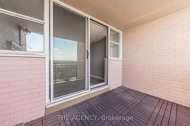 Additional image 24 of 975 Warwick Crt Unit 1410