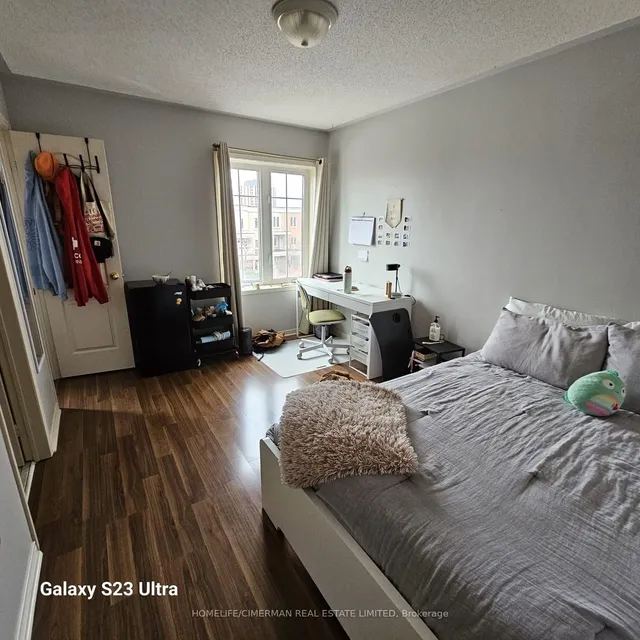 Additional image 8 of 365 Murray Ross Pkwy Unit 16