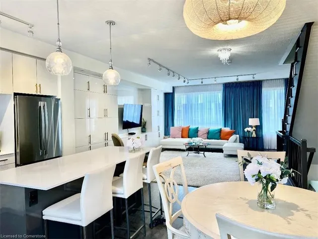 Additional image 10 of 3095 Ernest Applebe Blvd