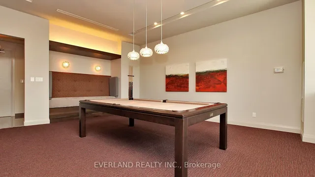 Additional image 43 of 26 Norton Ave Unit 1505