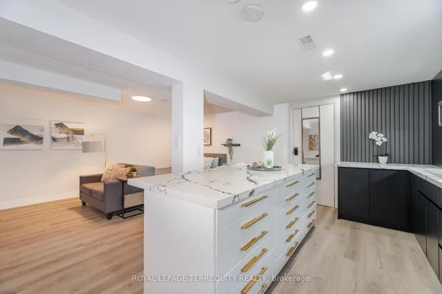 Additional image 36 of 22 Dellbrook Cres